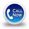 Click to call Coventry Bathrooms