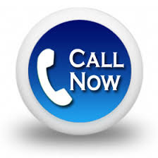 Click to call Coventry Bathrooms