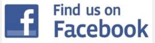 Find Coventry Bathrooms on Facebook