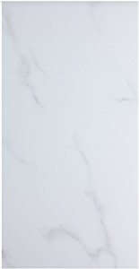 Dorchester Carrara White