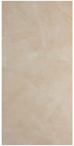 Dorchester Sandstone Bathroom Tiles