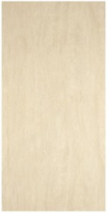 Dorchester Travertine Bathroom Wall Tiles