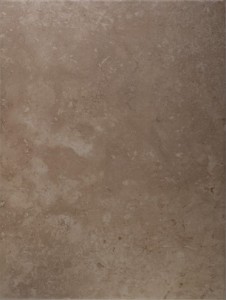 Travertine Effect Beige Wall Tile