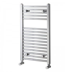 Heated Towel Warmer