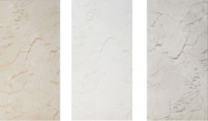 Marfil Ceramic Wall Tile Colour Samples