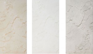 Marfil Ceramic Wall Tile Colour Samples