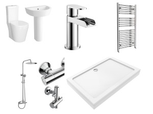 Ensuite Products