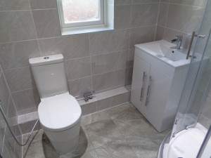 easy-clean-toilet-basin-grey-tiles