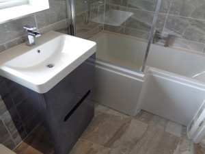 grey-vanity-basin-l-shaped-shower-bath
