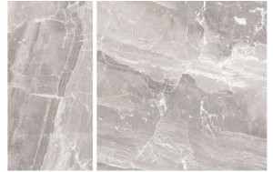 Grey Astbury Wall and Floor Tile