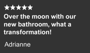 Bathroom Review Coventry