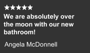 Coventry Bathrooms Review