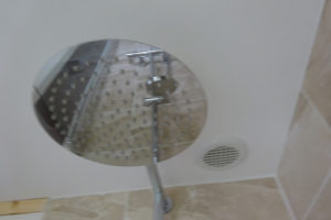Binley Coventry Bathroom Ceiling Extractor Fan