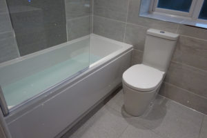 Modern-Bathroom-fitted-Blackhorse-Road-Longford-Coventry