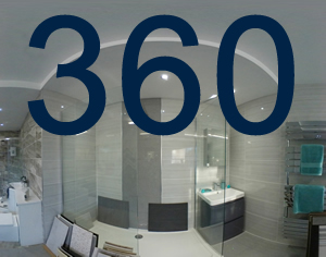 Coventry Bathrooms Showroom