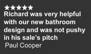 Helpful bathroom design coventry