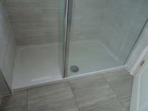 Walk In Shower Tray Coventry Stone Resin Shower Tray